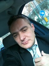 bef12e371a2de4638302de6e4aaba7aa7d0f9da1 bef12e371a2de4638302de6e4aaba7aa7d0f9da1