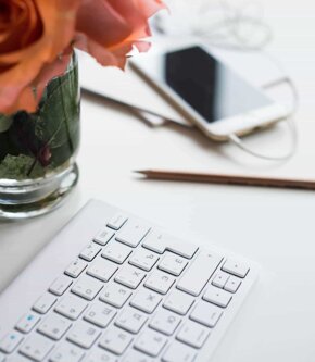 d904cc637f8c53e5315741d60d044c95078152e0