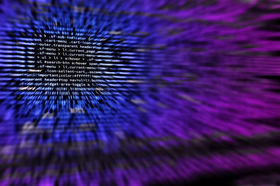 coding-1841550_1280.jpeg