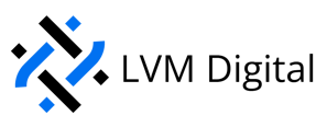 logo_resized