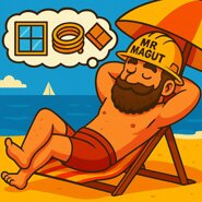 immagine whatsapp 2025-04-07 ore 12.13.31_76b66070.jpeg immagine whatsapp 2025-04-07 ore 12.13.31_76b66070.jpeg