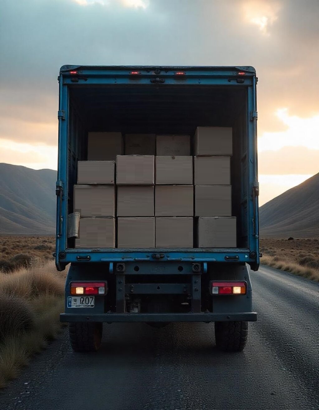 immagine whatsapp 2025-04-01 ore 22.29.33_a5fb7d25.jpeg immagine whatsapp 2025-04-01 ore 22.29.33_a5fb7d25.jpeg