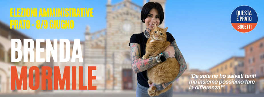 03ac59fed35952dad287dba180113443d9d90713