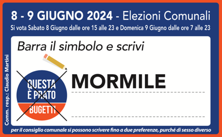 273c37479b1c3f747b65404cf422375ff7b29869