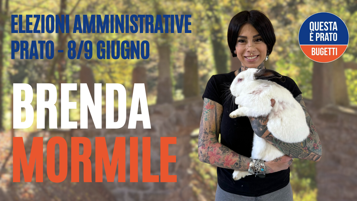 7b74aad46b3d55c3815e420a4db8f011aaaaa443 7b74aad46b3d55c3815e420a4db8f011aaaaa443