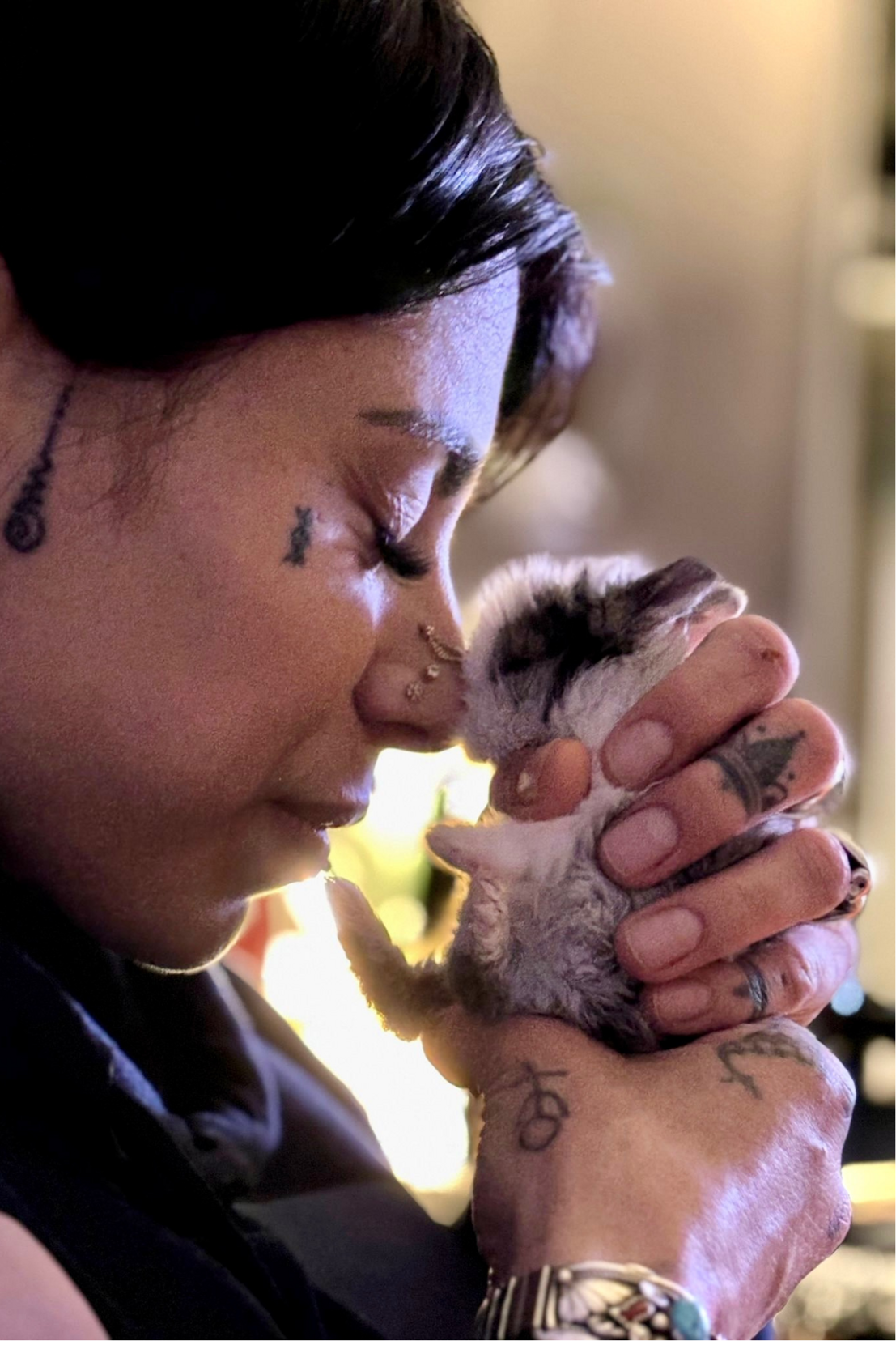 9e180ea908163257a526fff6b0caf55e0ff63e9e 9e180ea908163257a526fff6b0caf55e0ff63e9e