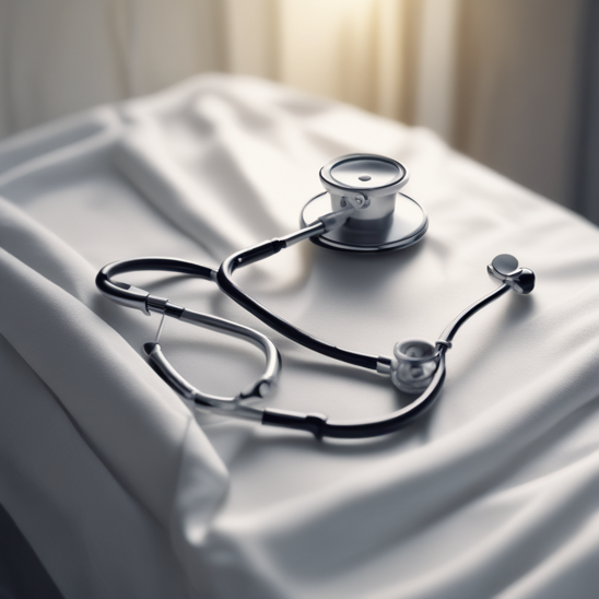 925_07ea3d63dbcc744a444d81e61f589ef6ec687b55