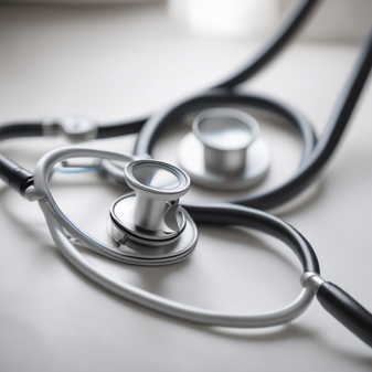 925_371e1a088da5badfb567cc8a1eba045e59c32b66