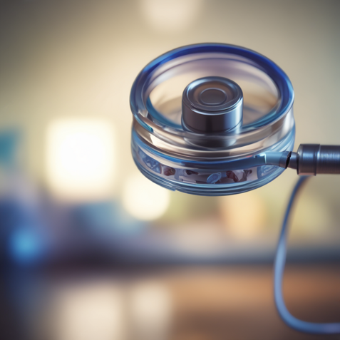 925_4ebb3bce5140be9a2dd5507d4b1d06c2c6bfe9d8