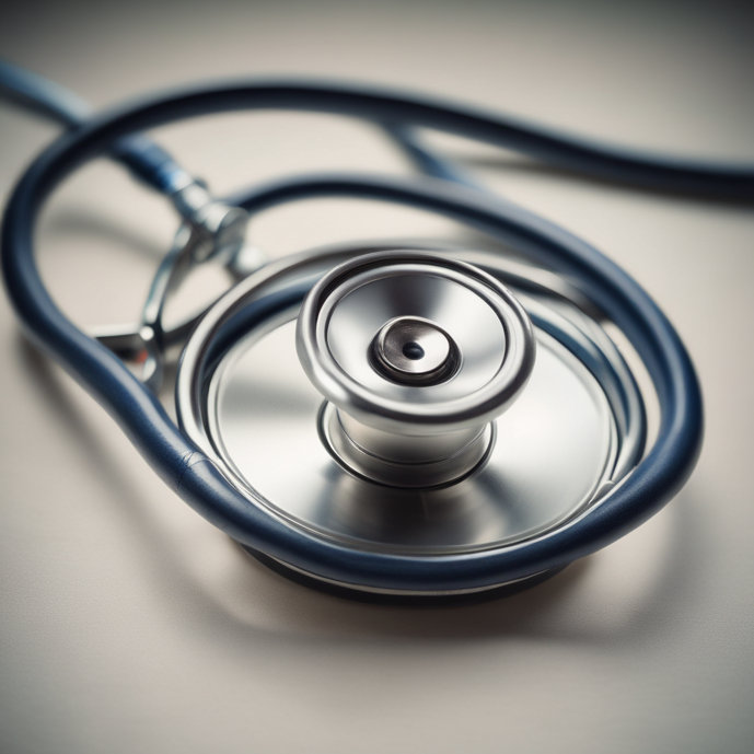 925_769d6993ae9a6252e309bc0a45e5207e60b4064f