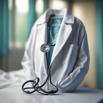 925_96c0b33435d42e24c32de1854714aa4e1e1f1b8f