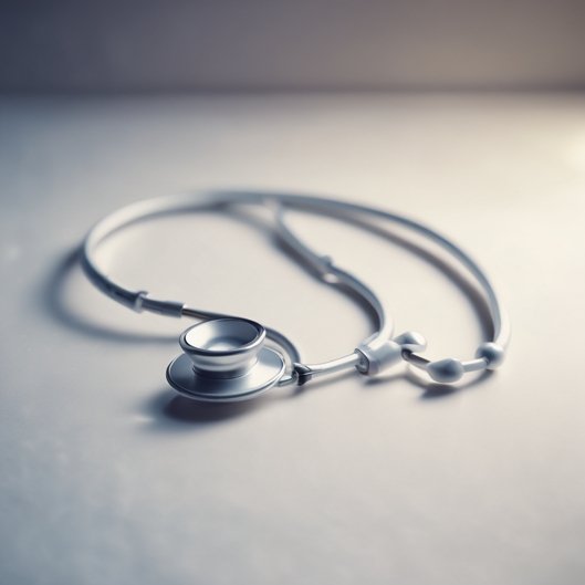 925_aabb60efa9b165cd49bc49228cc47989fcd0fab1