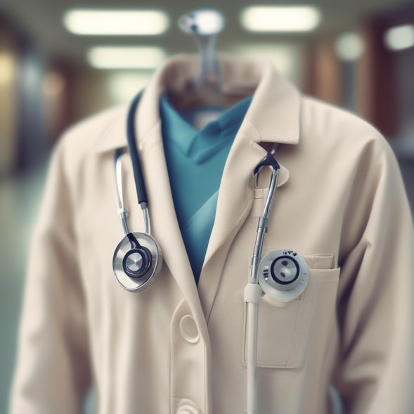 925_df76ca78110fba0bc4bb59a25a86d56e0812b74a