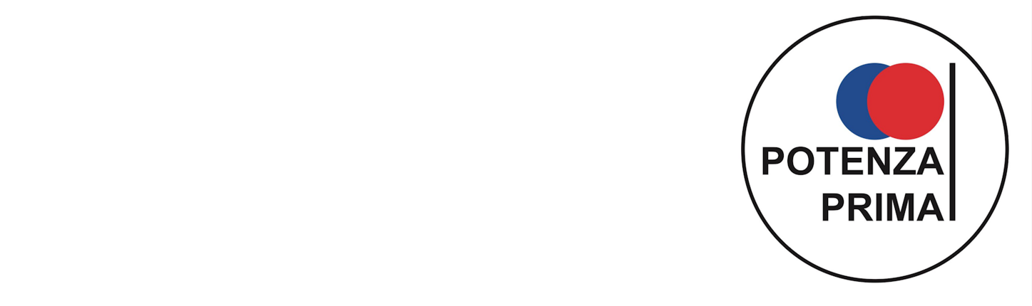 bc7d76bfbbb98f73e33afec686c96c5f28078aa1