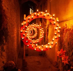 f5bdbdde8f8ef5cfc077cc46e2c003671174ac1a