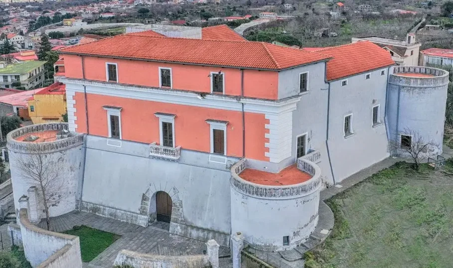 castello-d-alagno-somma-vesuviana