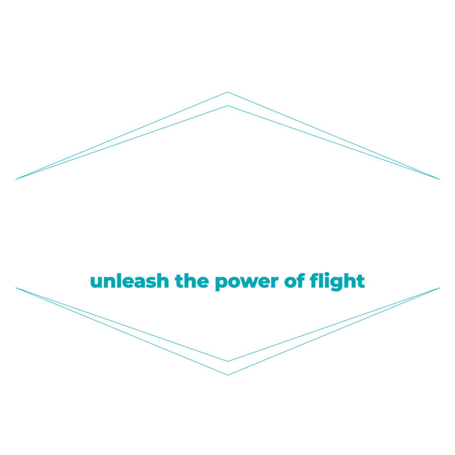 5f150223897ea734d3c584723e21a3bca266c271