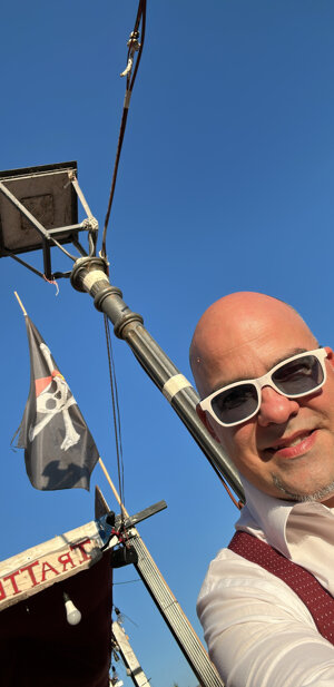 d7515791-0405-46bd-9ac2-3b27d90f0f57.jpeg
