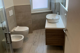 110c33933031744d7359b356d6862527e5c1a7b1