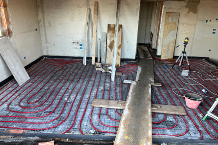 1e6fd7853cabfd62c809ceebf0ca955dc2b2c6cb