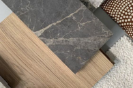 2947faf75435ba74e585ecdcb0210a2374fad6bd