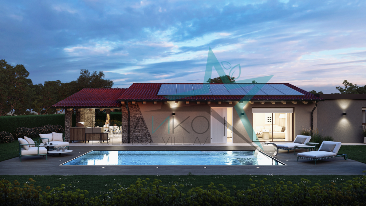 4bb0f92f18f816a4de7ca84309b634d74b1af691