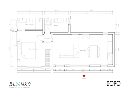 5cd61eeeb06b11c0c976592552f3272fedfd5d8e 5cd61eeeb06b11c0c976592552f3272fedfd5d8e