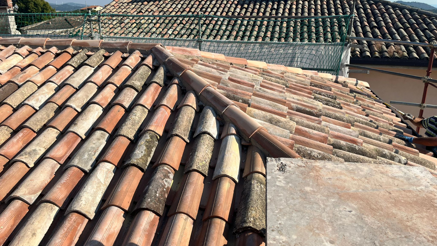 6c29f6f51295c6d92a3edaa777eb1c37061fd8ef