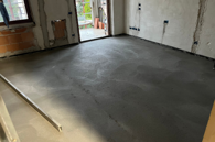 7db0cc29127c659bbe716e22edda429fc0c86479