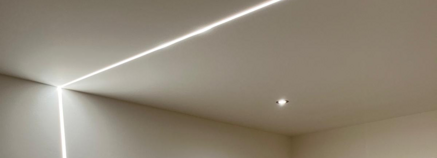 81c44dc206f3e8509f03075b6a7b84fc99b0fdde