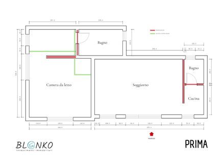 85e95a8644cce554fa494d4fb450018174705160 85e95a8644cce554fa494d4fb450018174705160