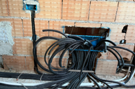 94cbf6e0a5fd69e9e2a435eca9540148a2f4f4c4