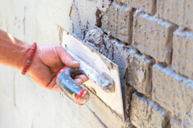 9bdea768d0dcf5b0512d95cdf064bce7c499883f