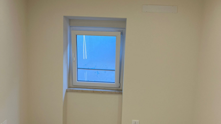 acbbefad3ca7b918474e943ddc0387f2893caf42