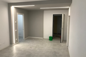 d470f4578c0f1ab89d82b2ef9b5f8a8f4db58327