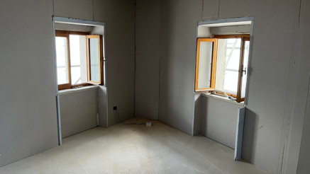 ff06a2de3ecd12c3089e7de972eccc22eb479dee