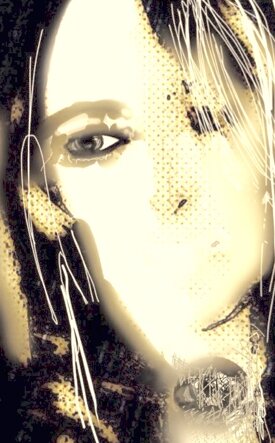 16957b546e80741be33123dd70f3d379b193a486.jpeg