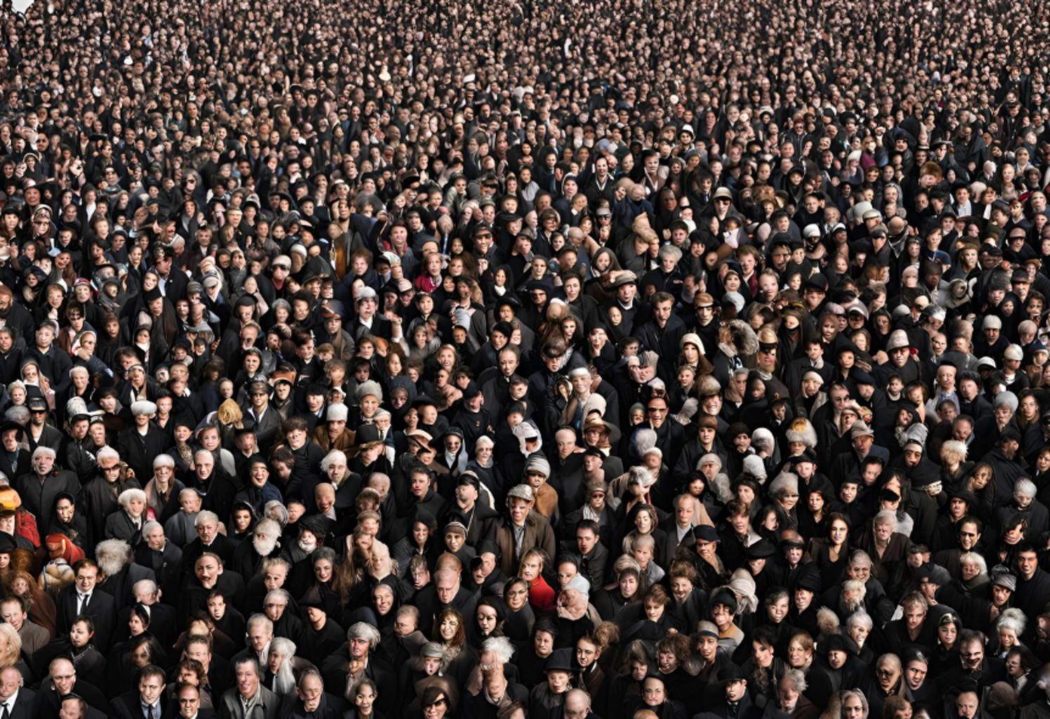 persone scomparse (3)