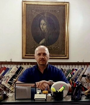 fiore2.jpeg fiore2.jpeg