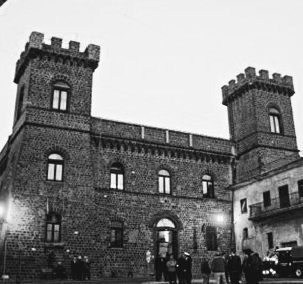 rocca priora1.jpeg