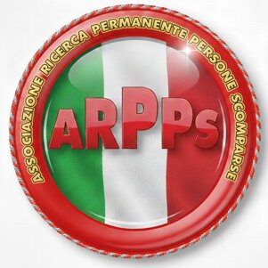 logoarpps_octies.jpeg logoarpps_octies.jpeg