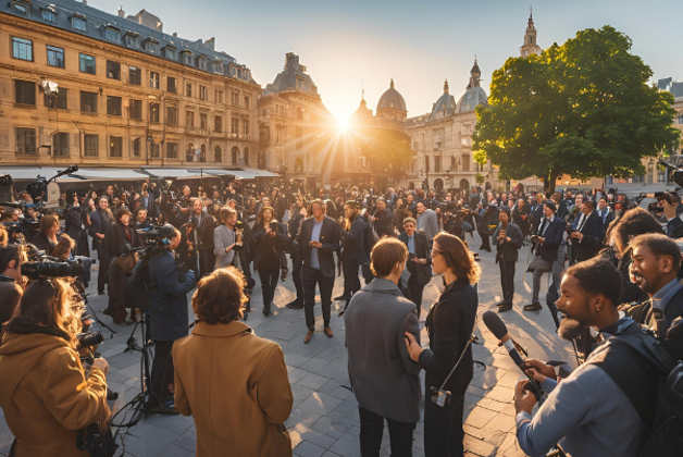 interviste interviste