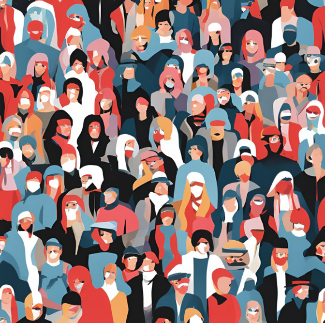 persone scomparse persone scomparse