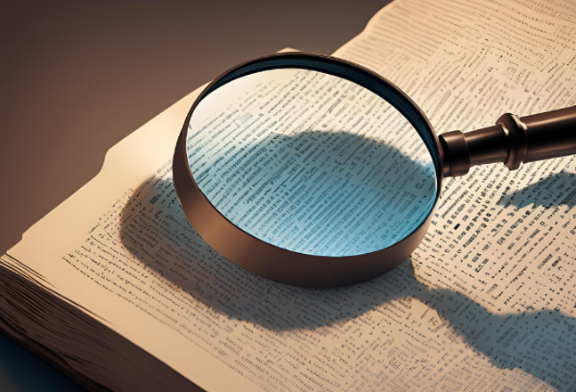 lente ingrandimento lente ingrandimento