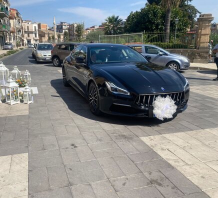 img-20260218-wa0050.jpeg img-20260218-wa0050.jpeg