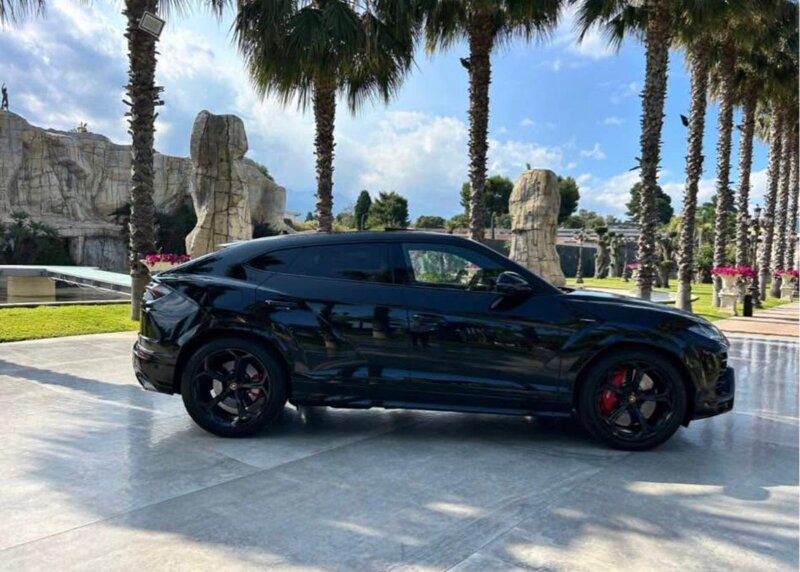 img-20260218-wa0028.jpeg img-20260218-wa0028.jpeg