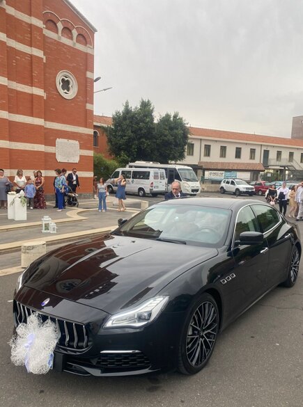 img-20260218-wa0044.jpeg img-20260218-wa0044.jpeg