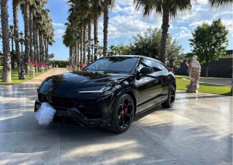 img-20260218-wa0026.jpeg img-20260218-wa0026.jpeg