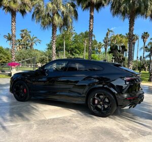 78e6332d032dbbe14f96573f5e95de4cdf9b055a.jpeg 78e6332d032dbbe14f96573f5e95de4cdf9b055a.jpeg