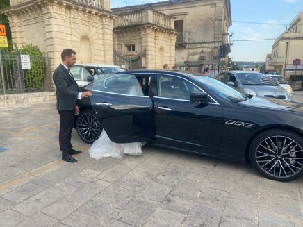 img-20260218-wa0045.jpeg img-20260218-wa0045.jpeg